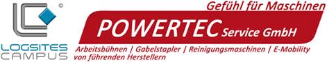 POWERTEC Service GmbH E-Mobility Elektrofahrzeuge von ALKE, ARI, MUP Elion, GARIA, QUANTRON, EDAG, T-CARGO und Foresteel Anhänger von epowertec.de E-Mobility