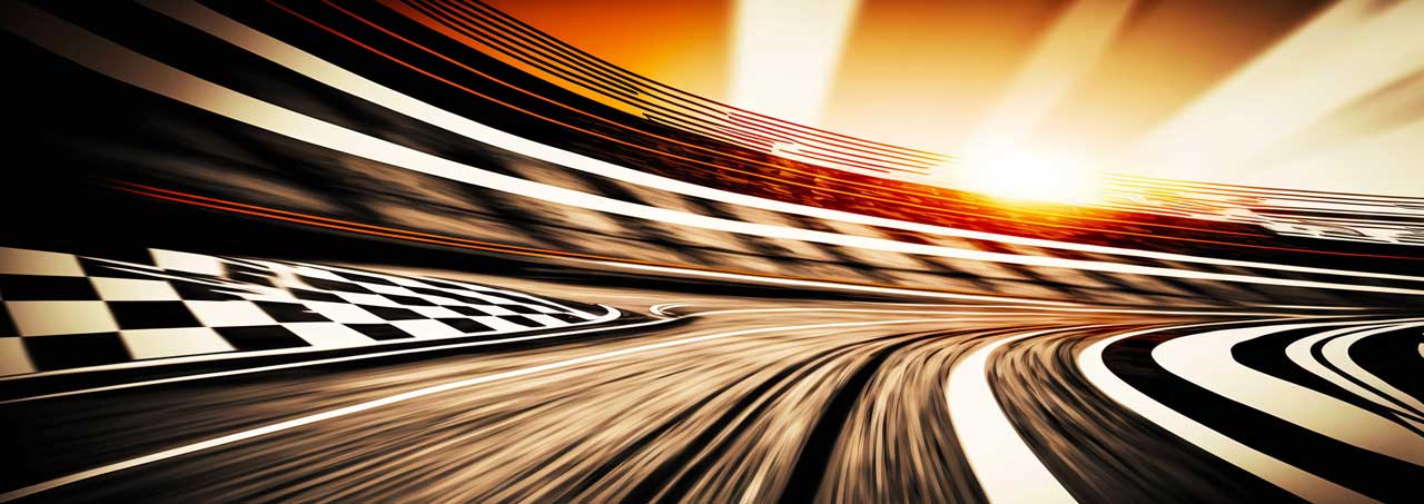 London & Rom unter Strom: Jake Dennis gewinnt Formel-E WM mit Porsche-Power - eTECnews von epowertec.de